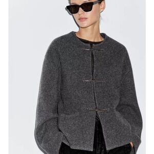 PLEASE DONT BUY - searching for this item in size S or M